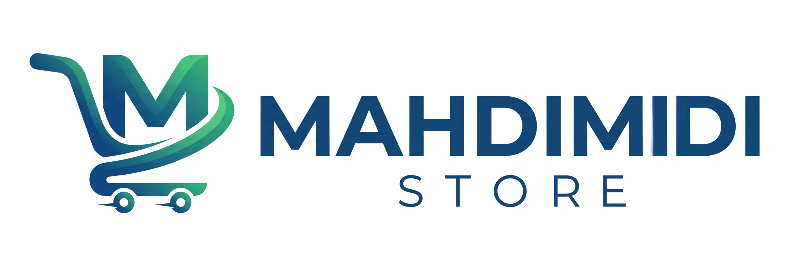 MAHDIMIDI